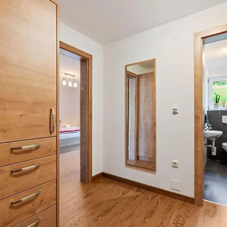 Beautiful Mansion In Near Pass Thurn Ski Area Hébergement de vacances Mittersill